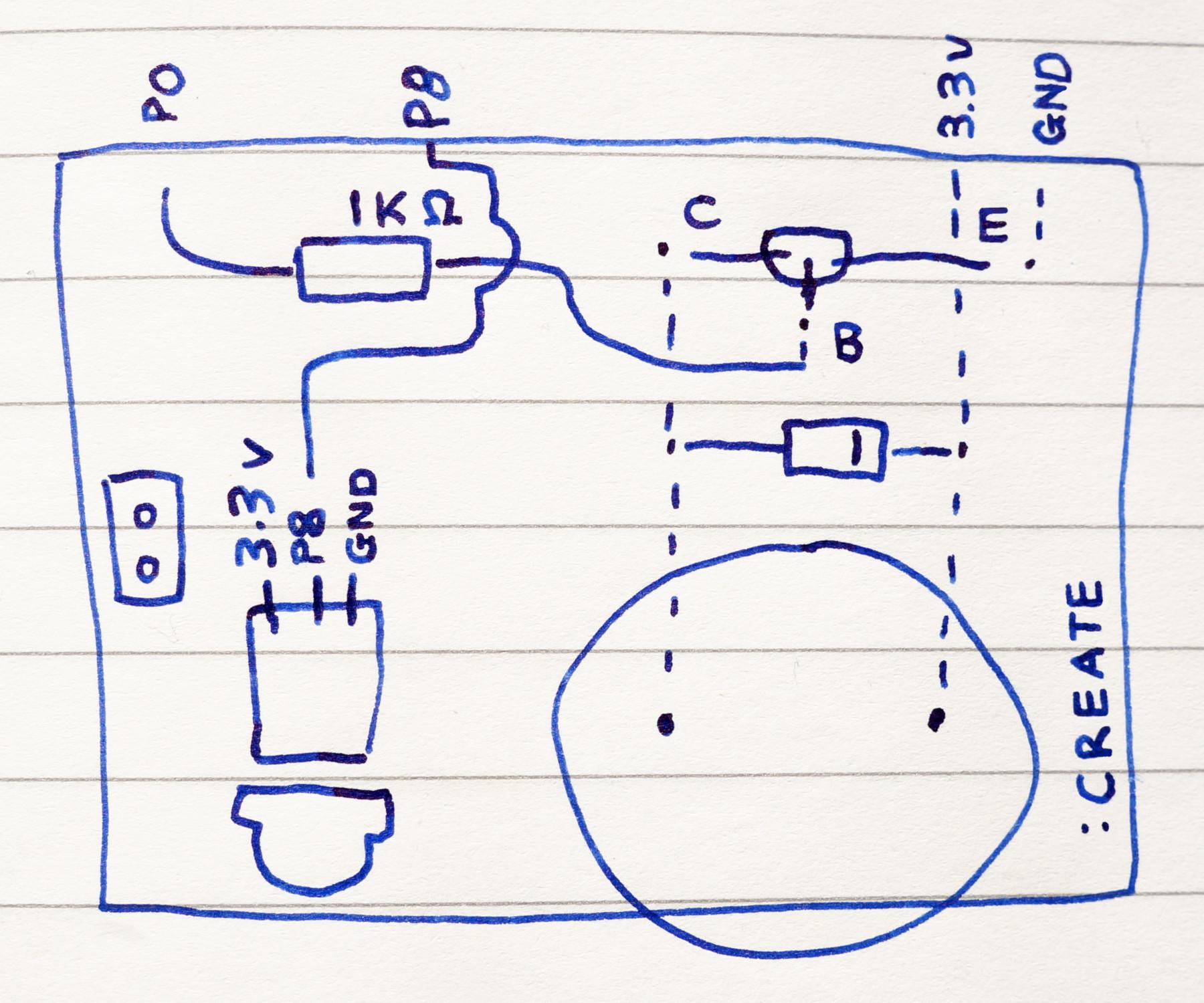 microbit-pir-sensor-kitronik-create-board-layout-handdrawn-1.jpg