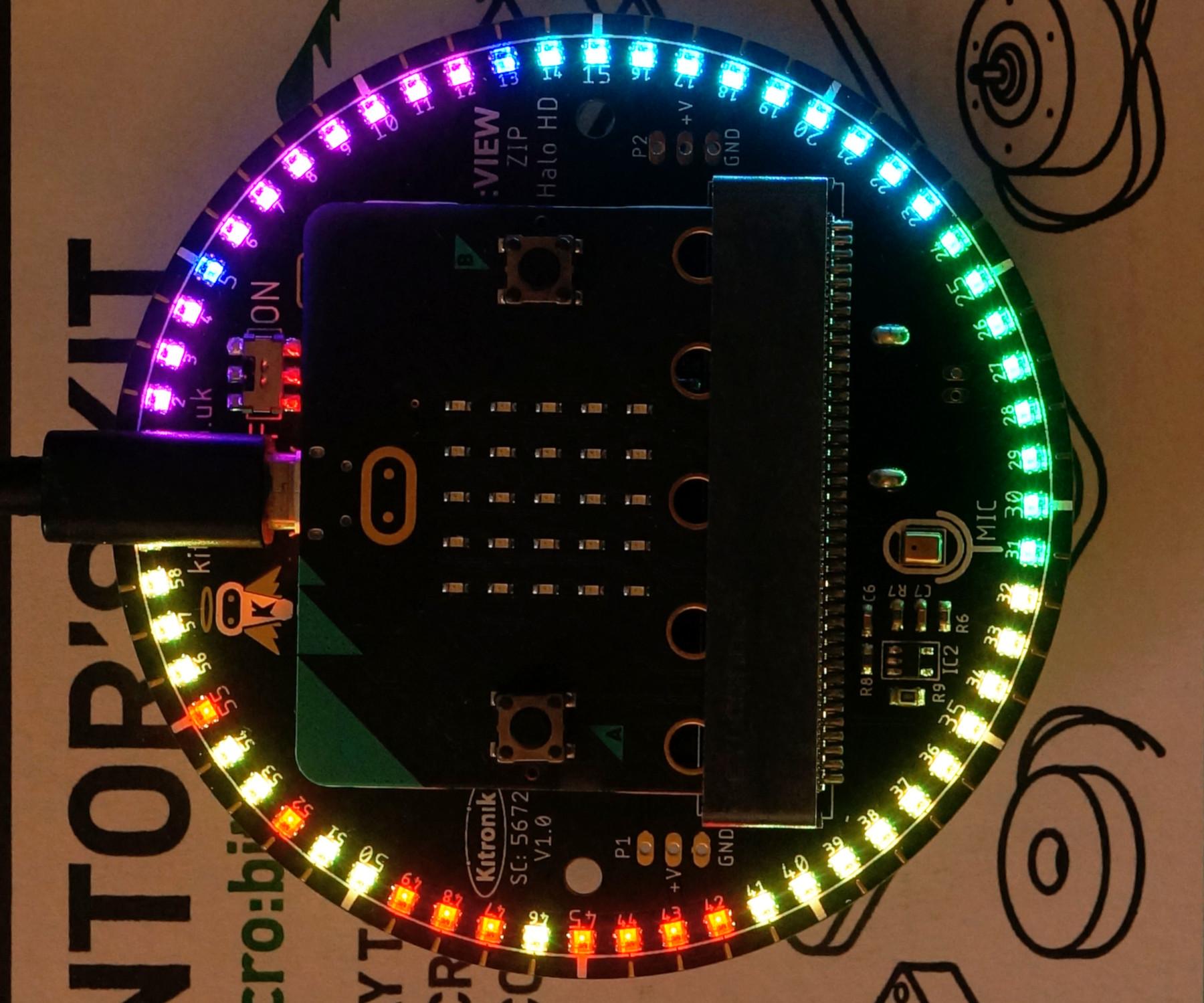 microbit-pow-issue-ziphalohd-buggy.jpg