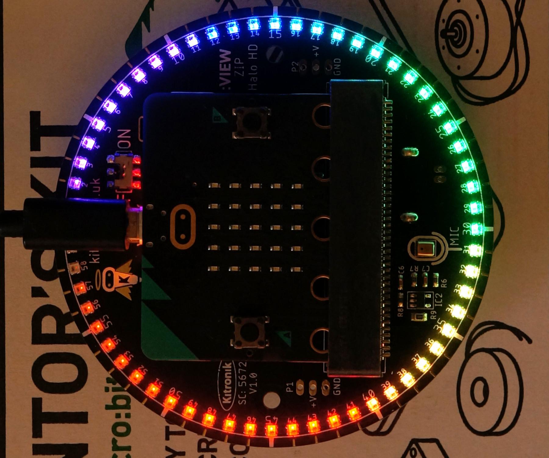 microbit-pow-issue-ziphalohd-expapprox.jpg