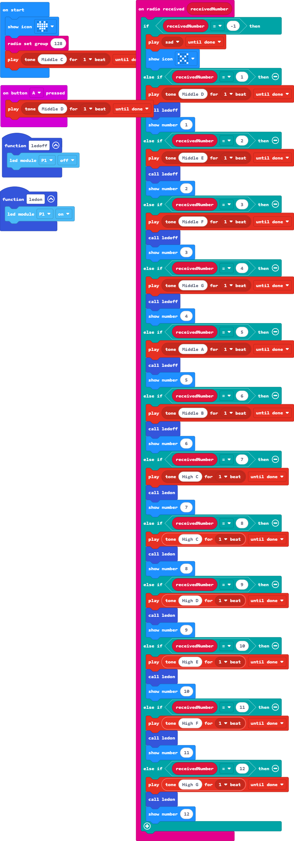 microbit-screenshot (1).png