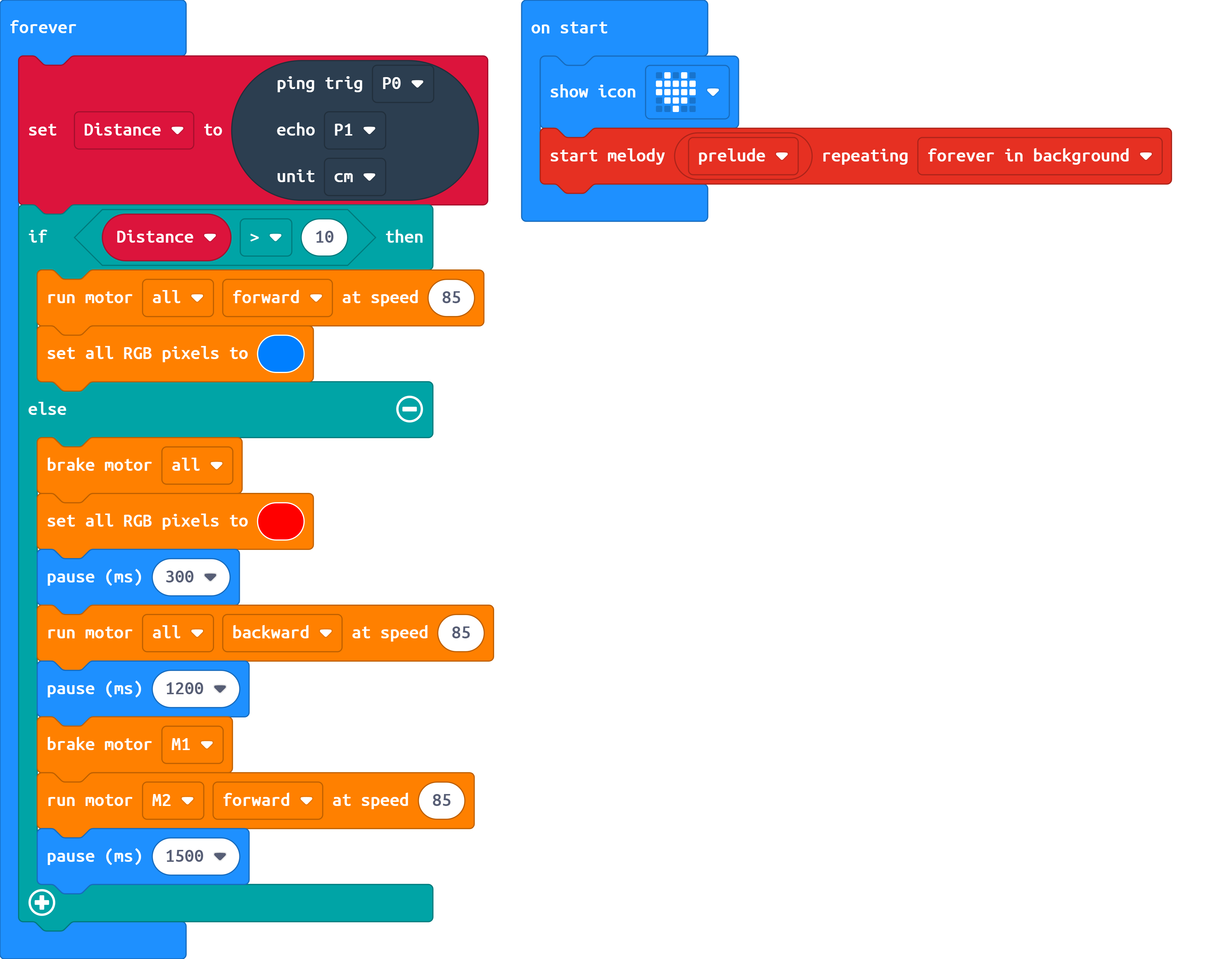 microbit-screenshot (1).png