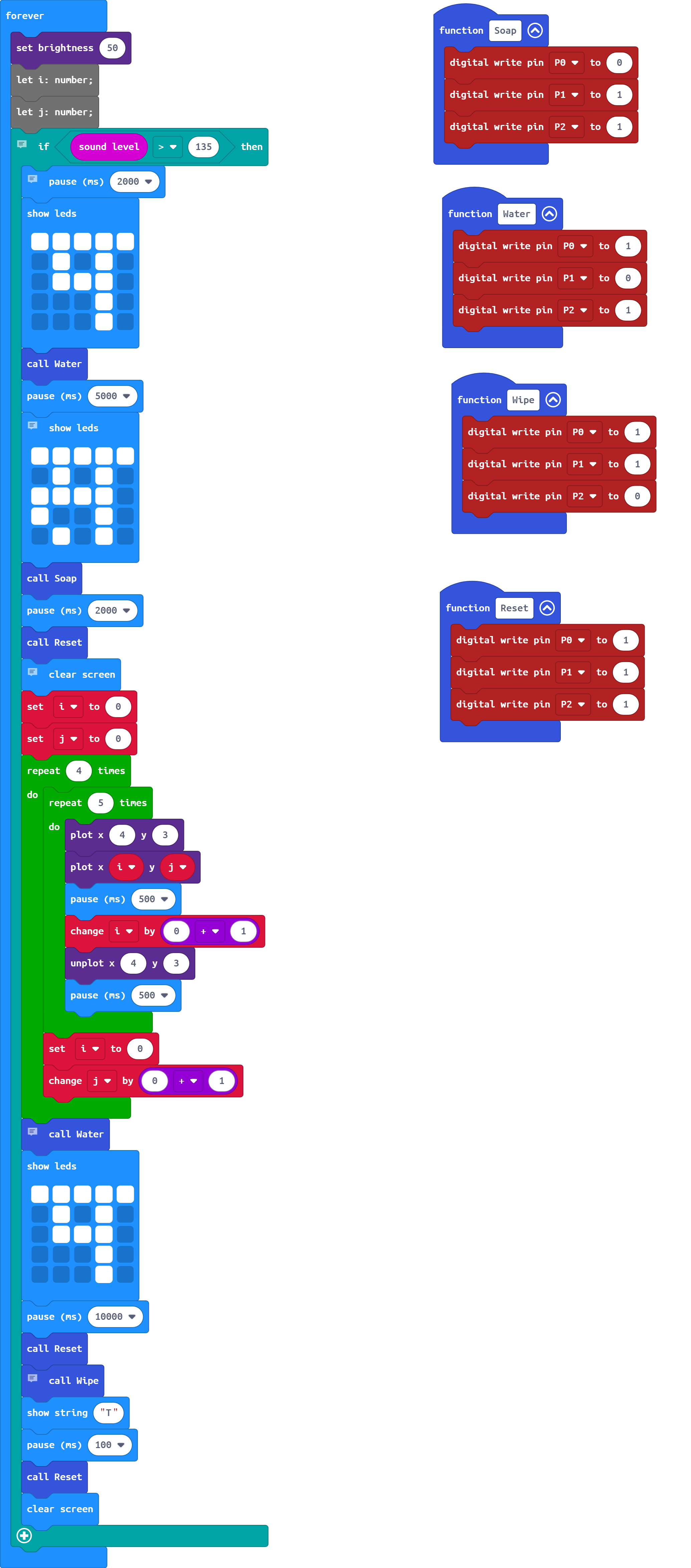 microbit-screenshot (1).png