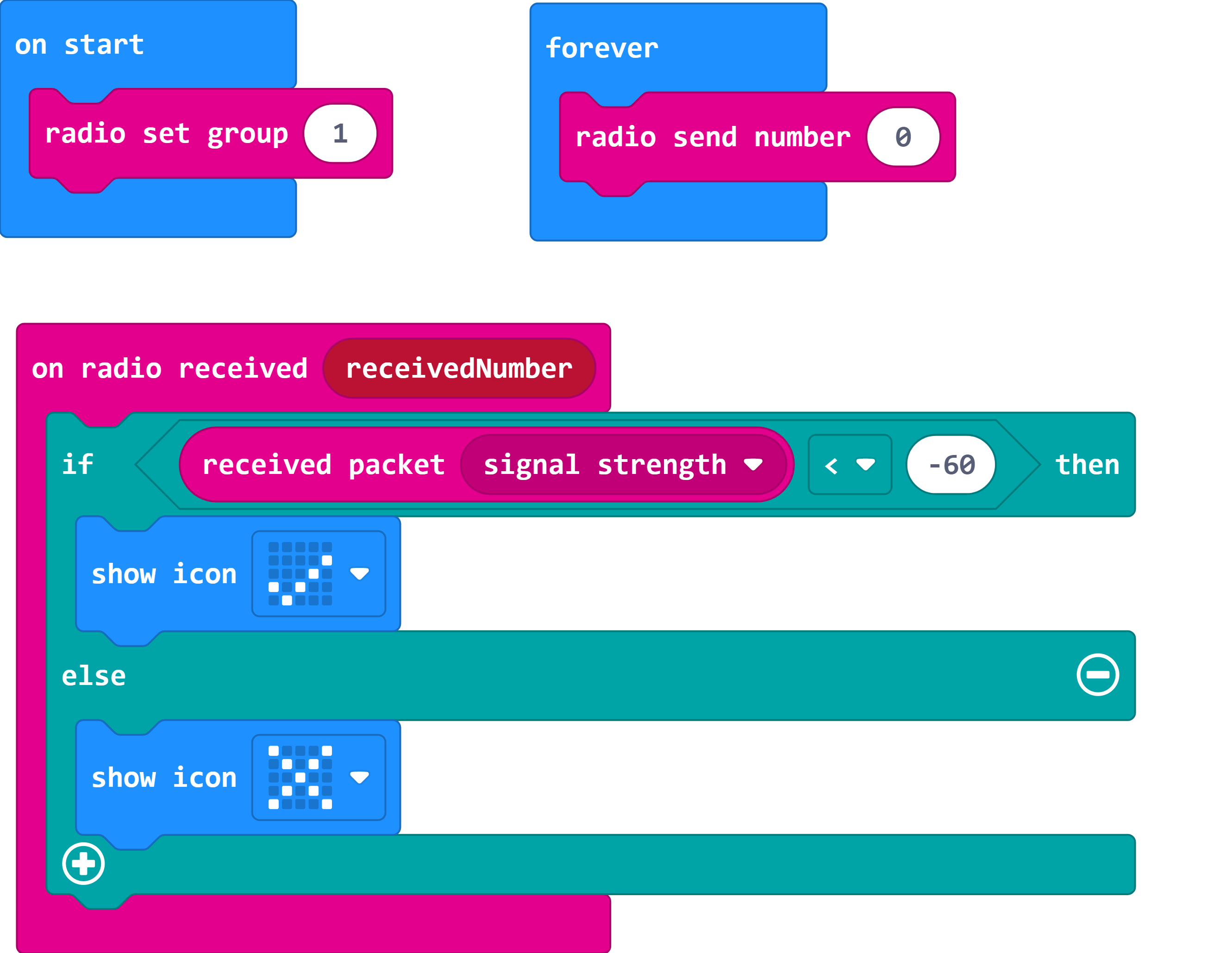 microbit-screenshot (1).png