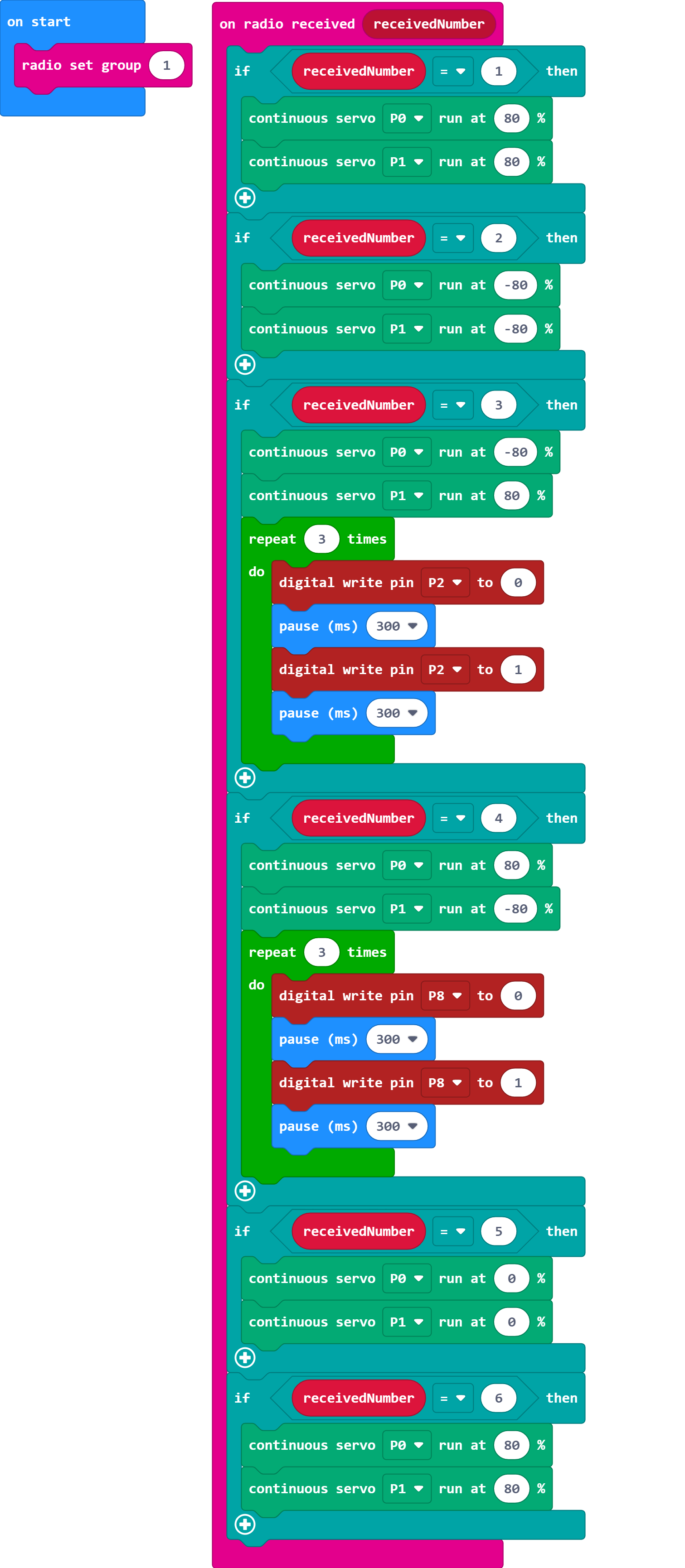 microbit-screenshot (12).png