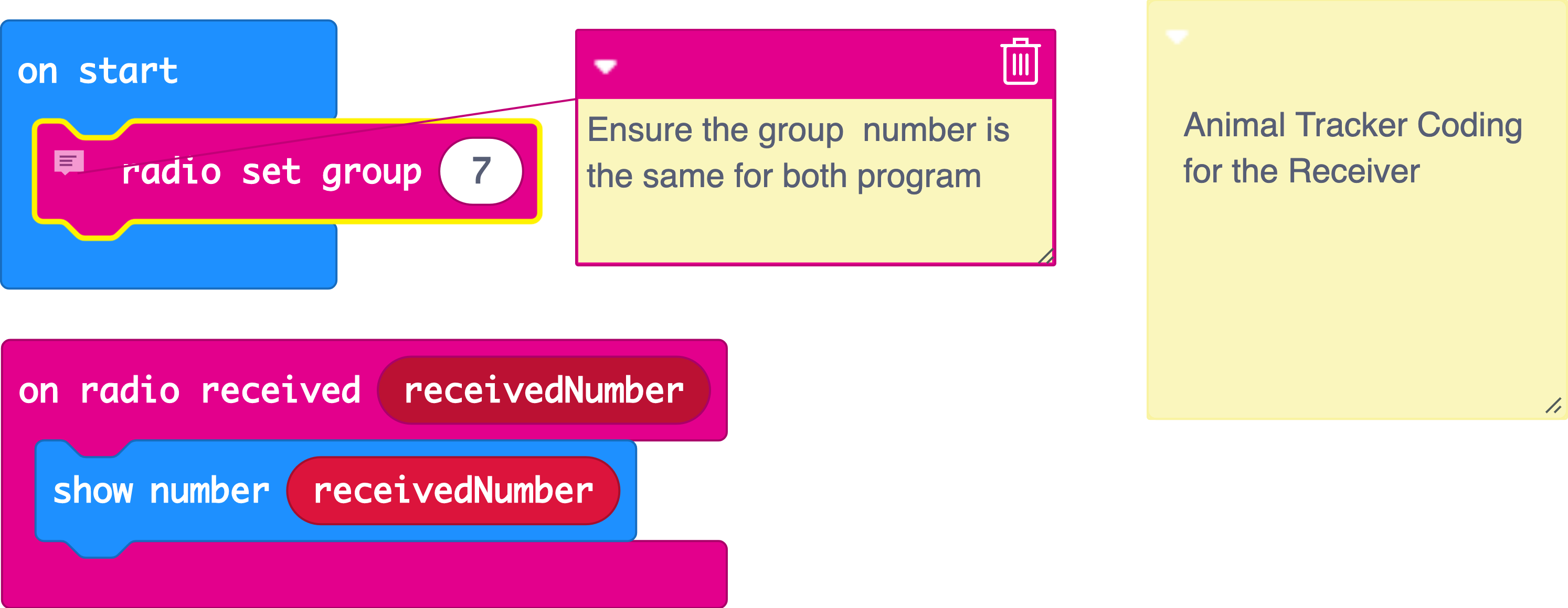 microbit-screenshot (2).png