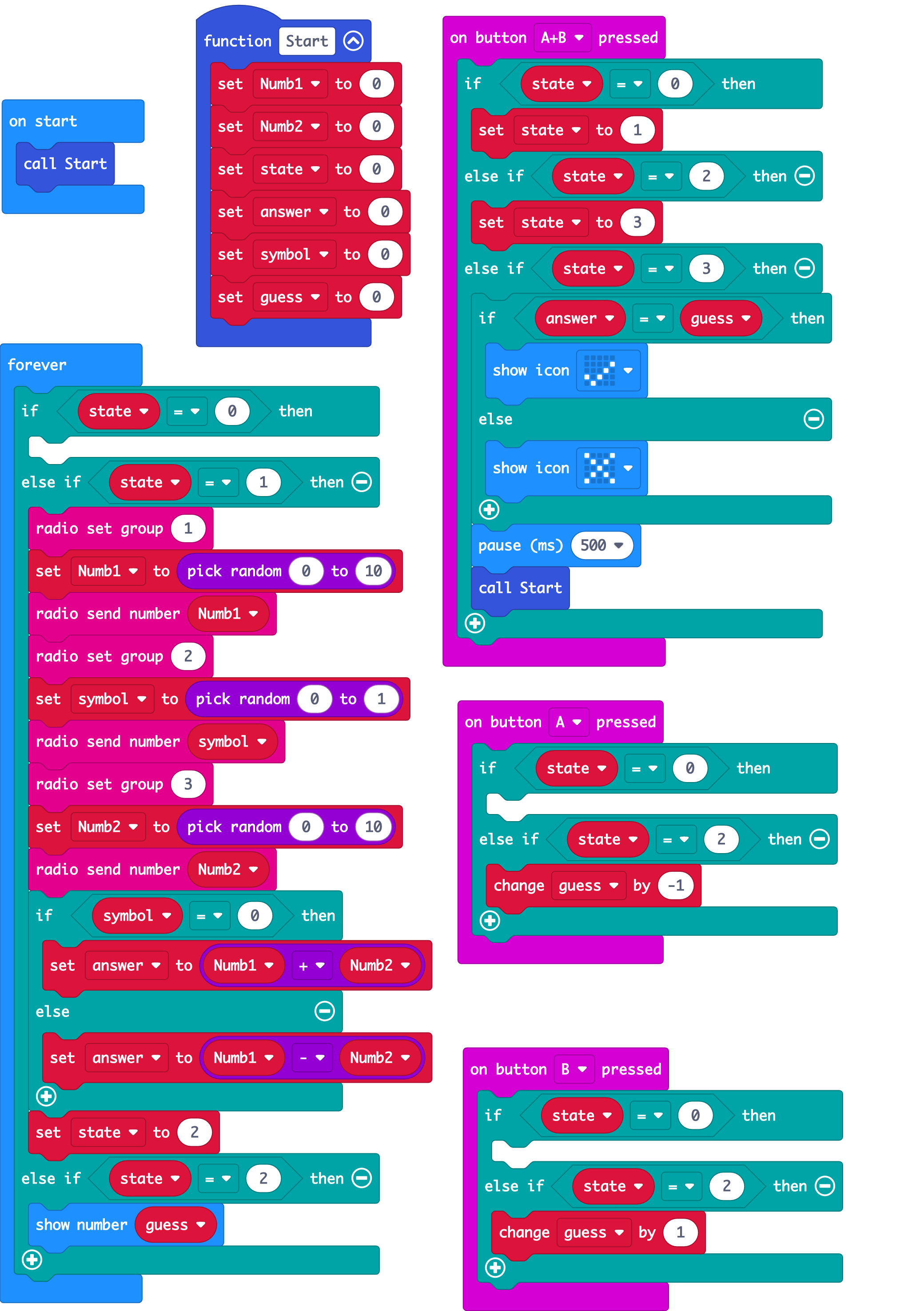 microbit-screenshot (2).png