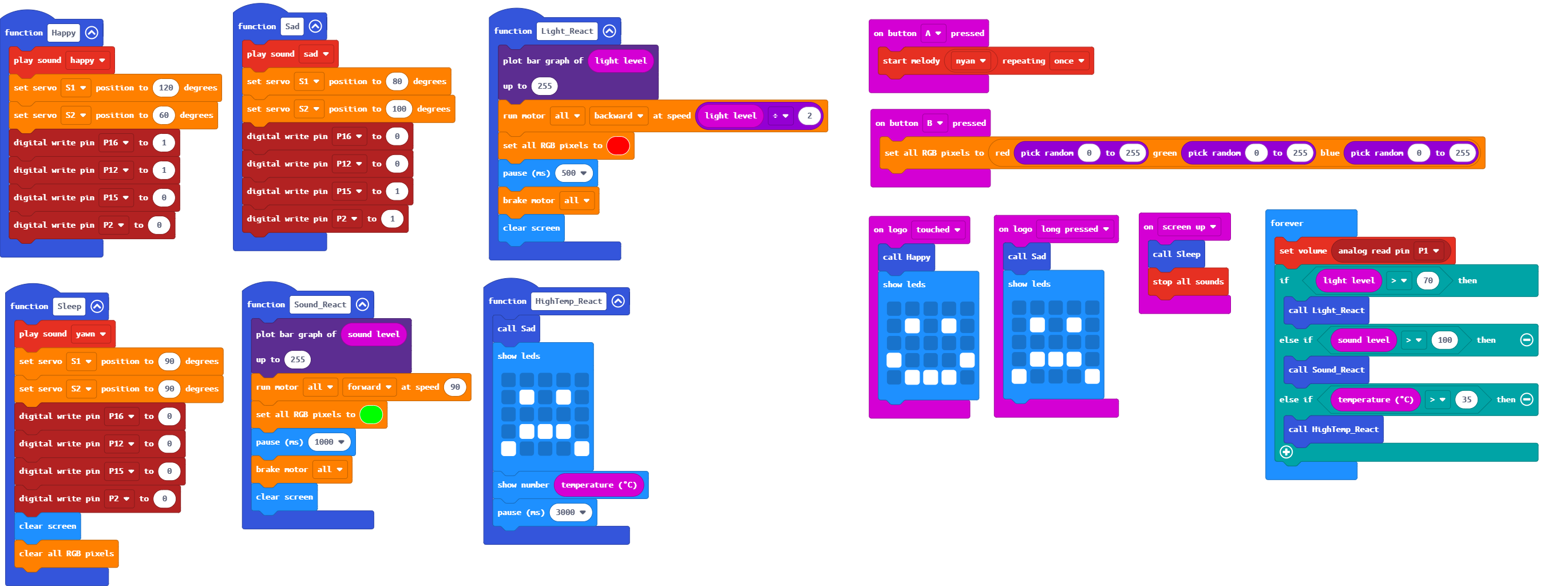 microbit-screenshot (2).png