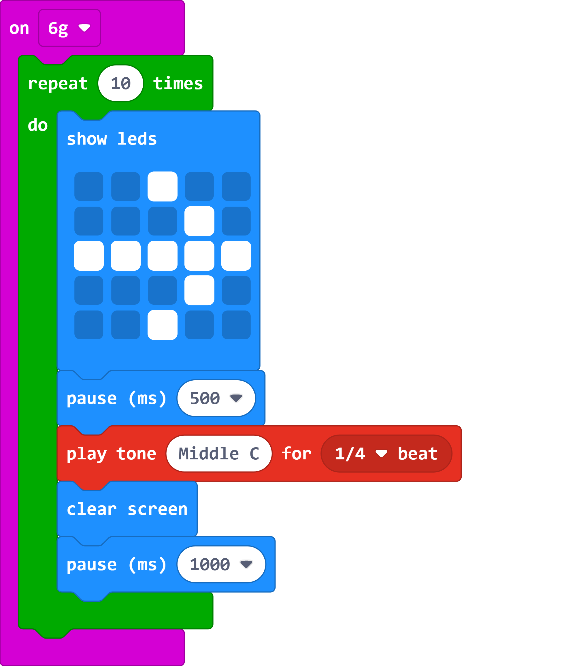 microbit-screenshot (2).png