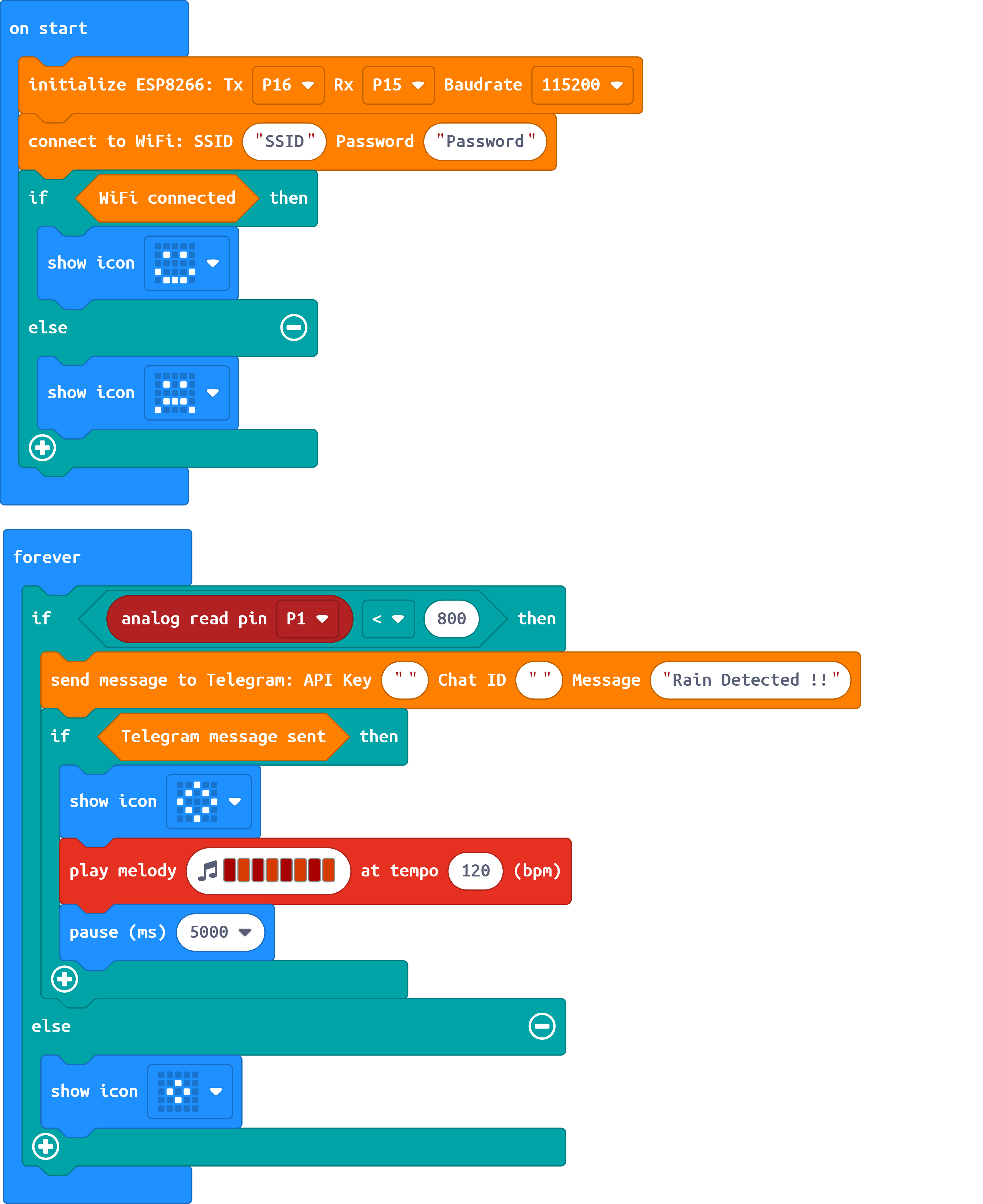 microbit-screenshot .png