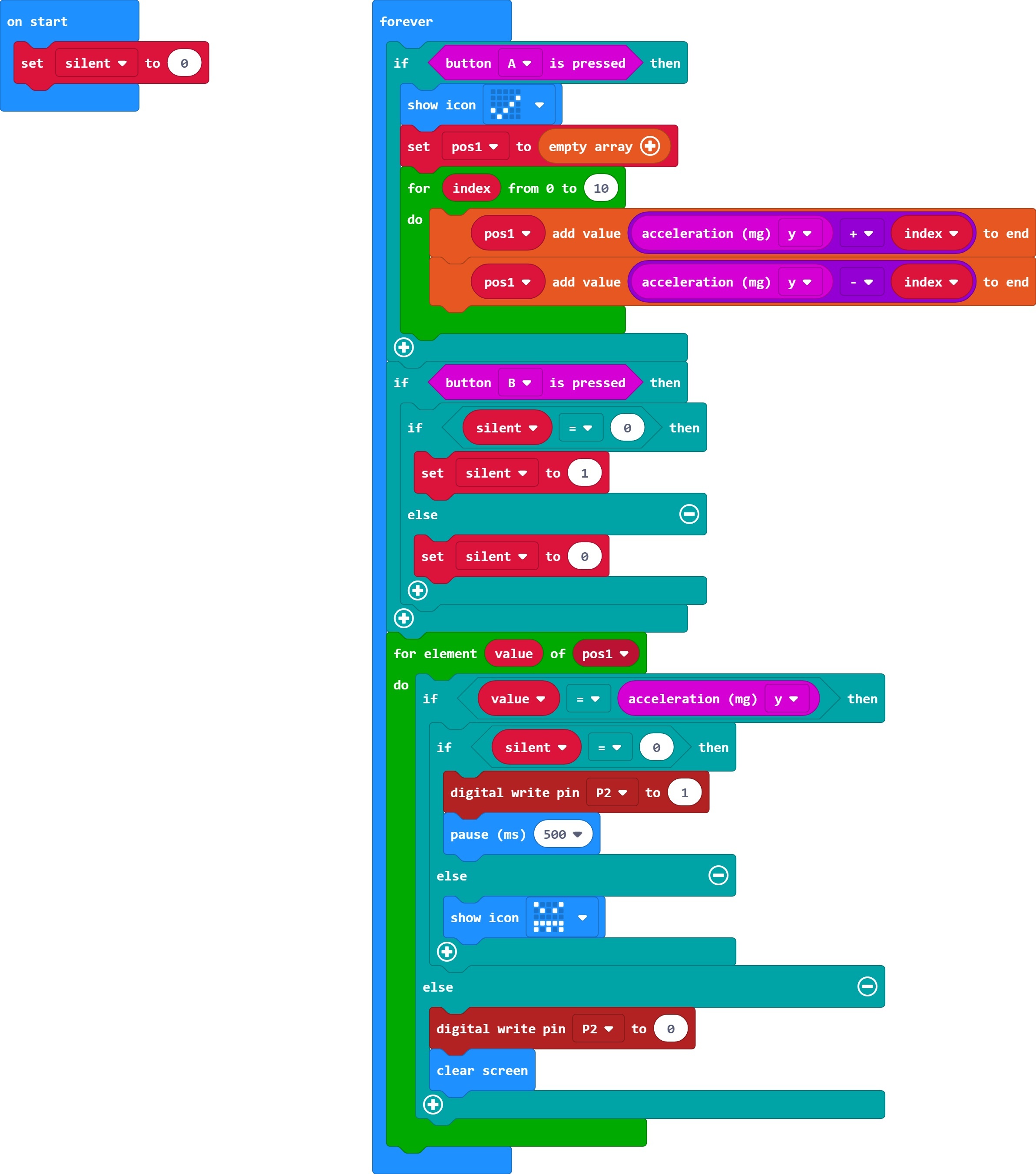 microbit-screenshot.jpg