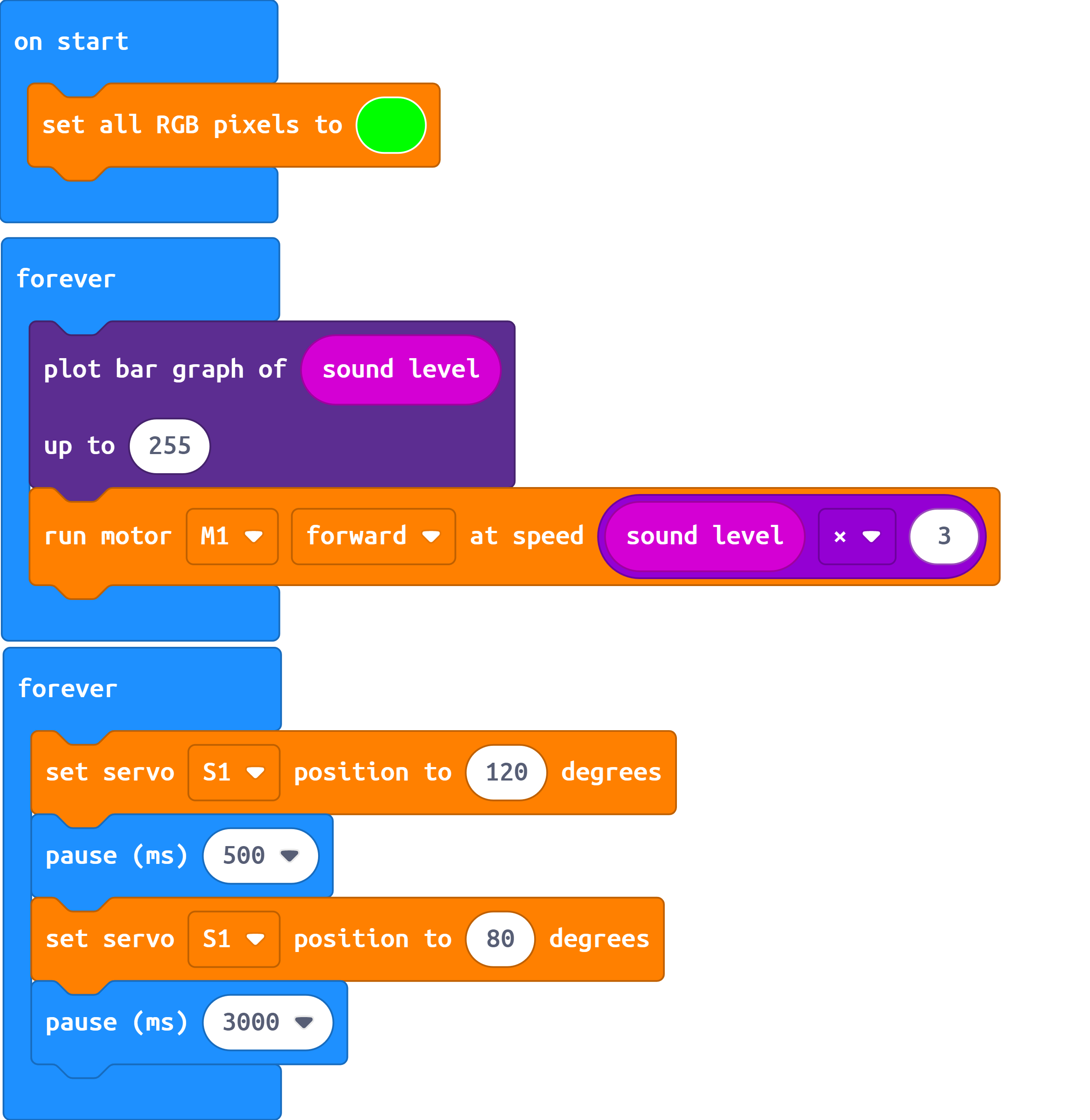 microbit-screenshot.png