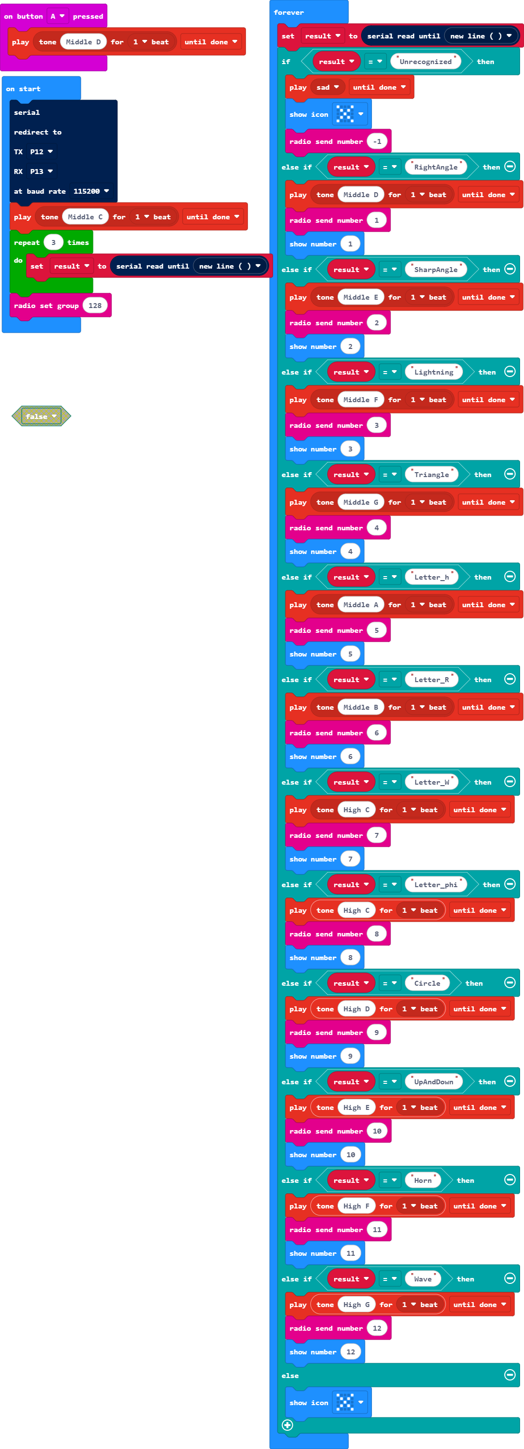 microbit-screenshot.png