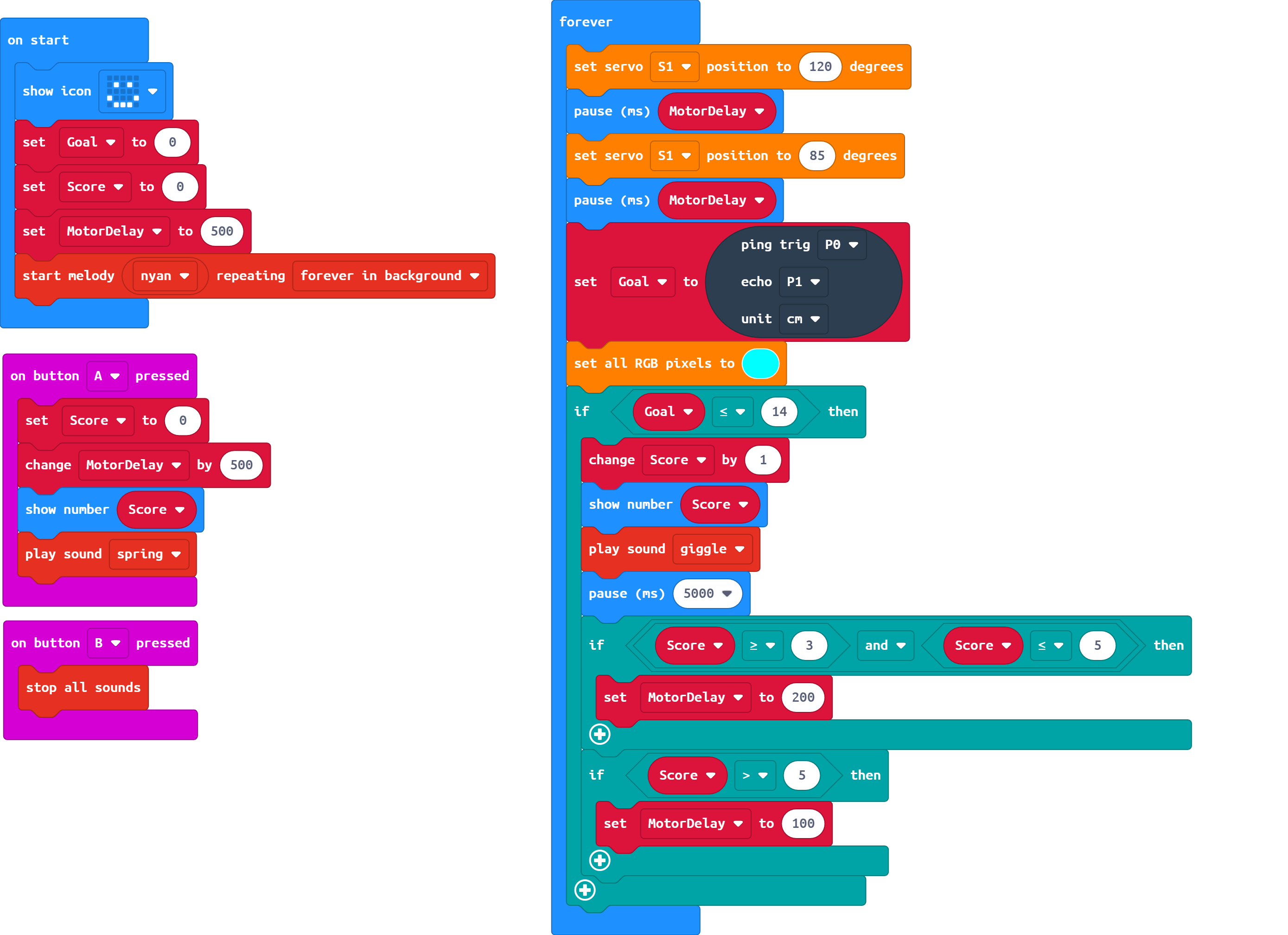 microbit-screenshot.png