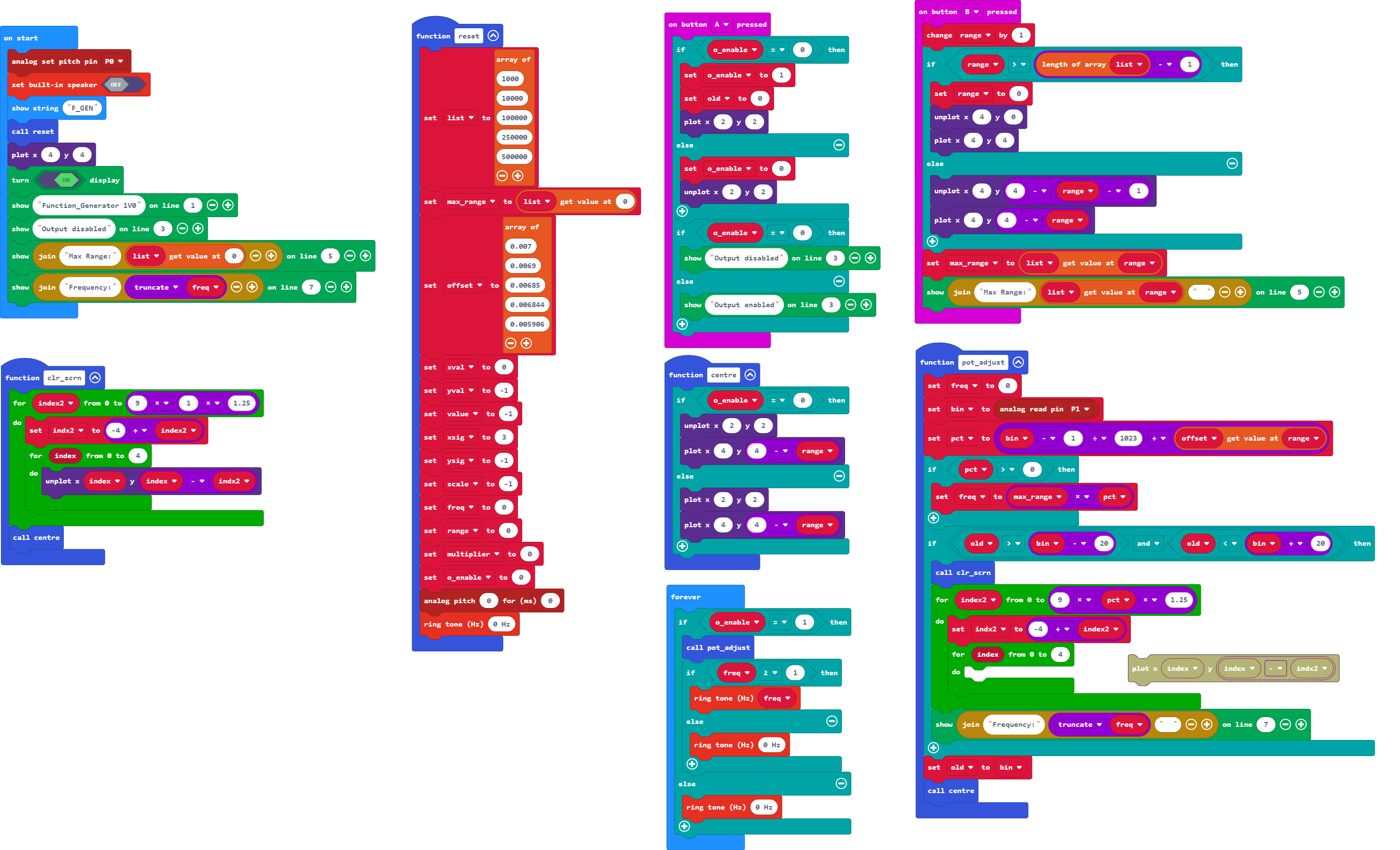 microbit-screenshot.png