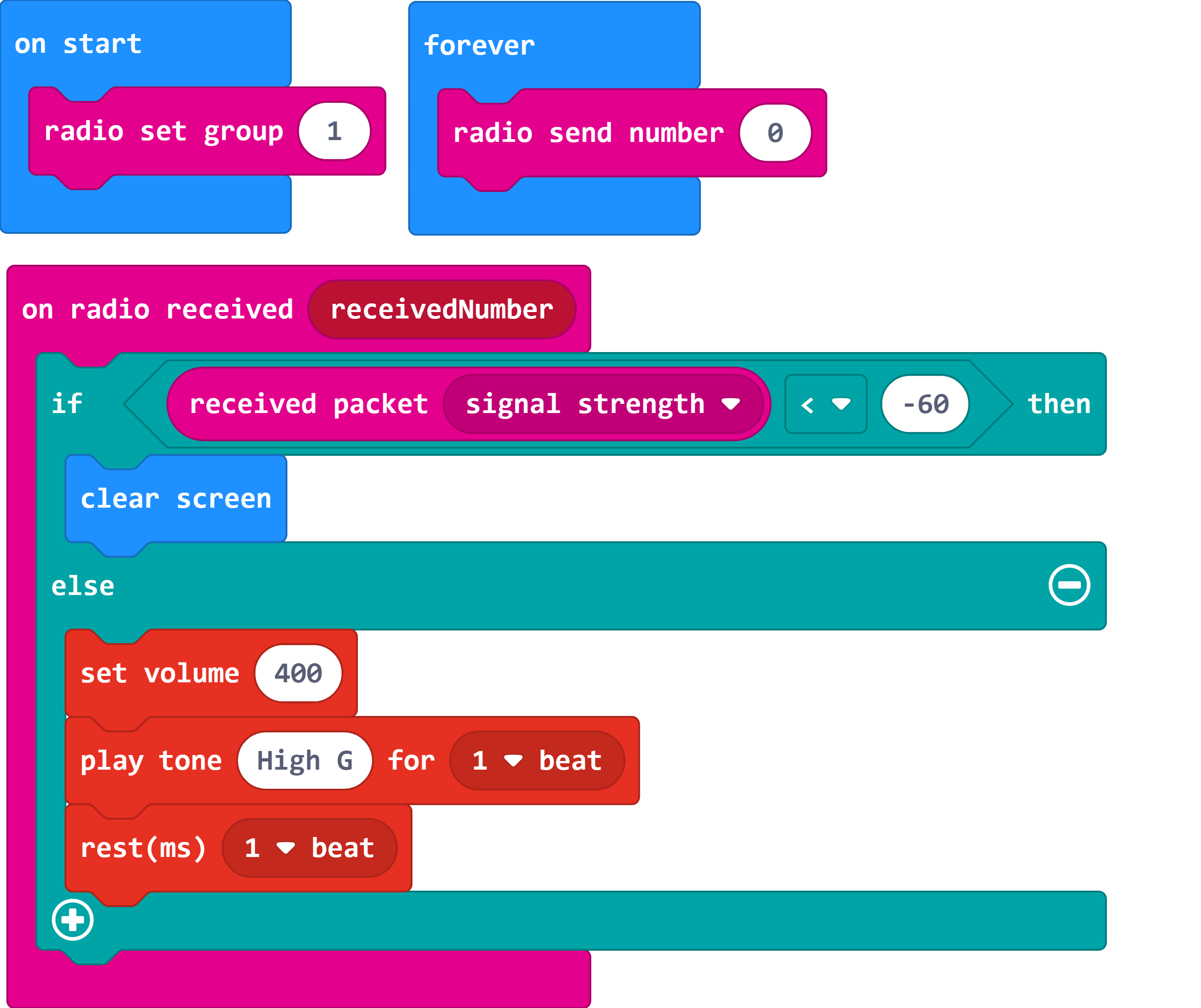 microbit-screenshot.png