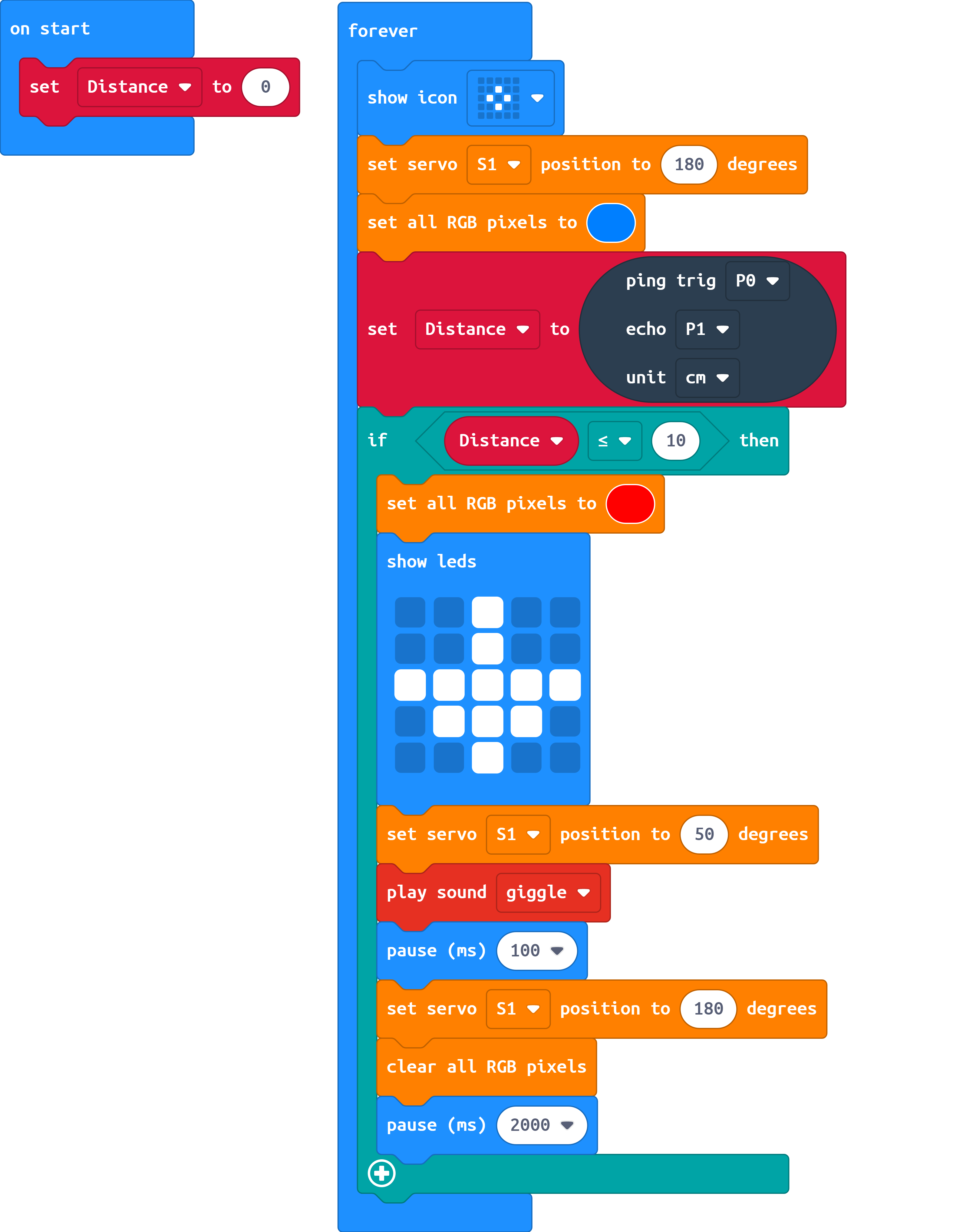 microbit-screenshot.png