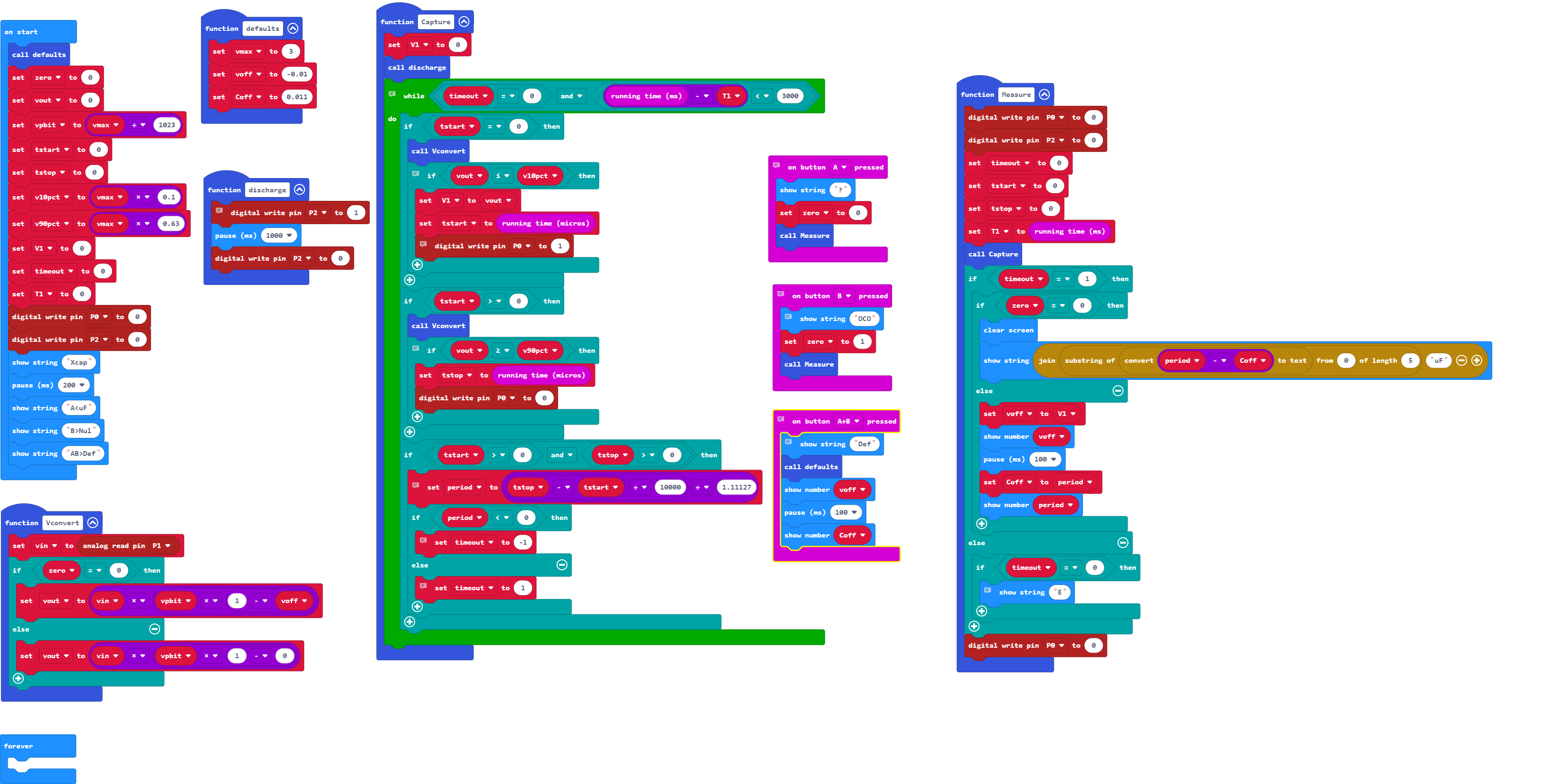 microbit-screenshot4.png