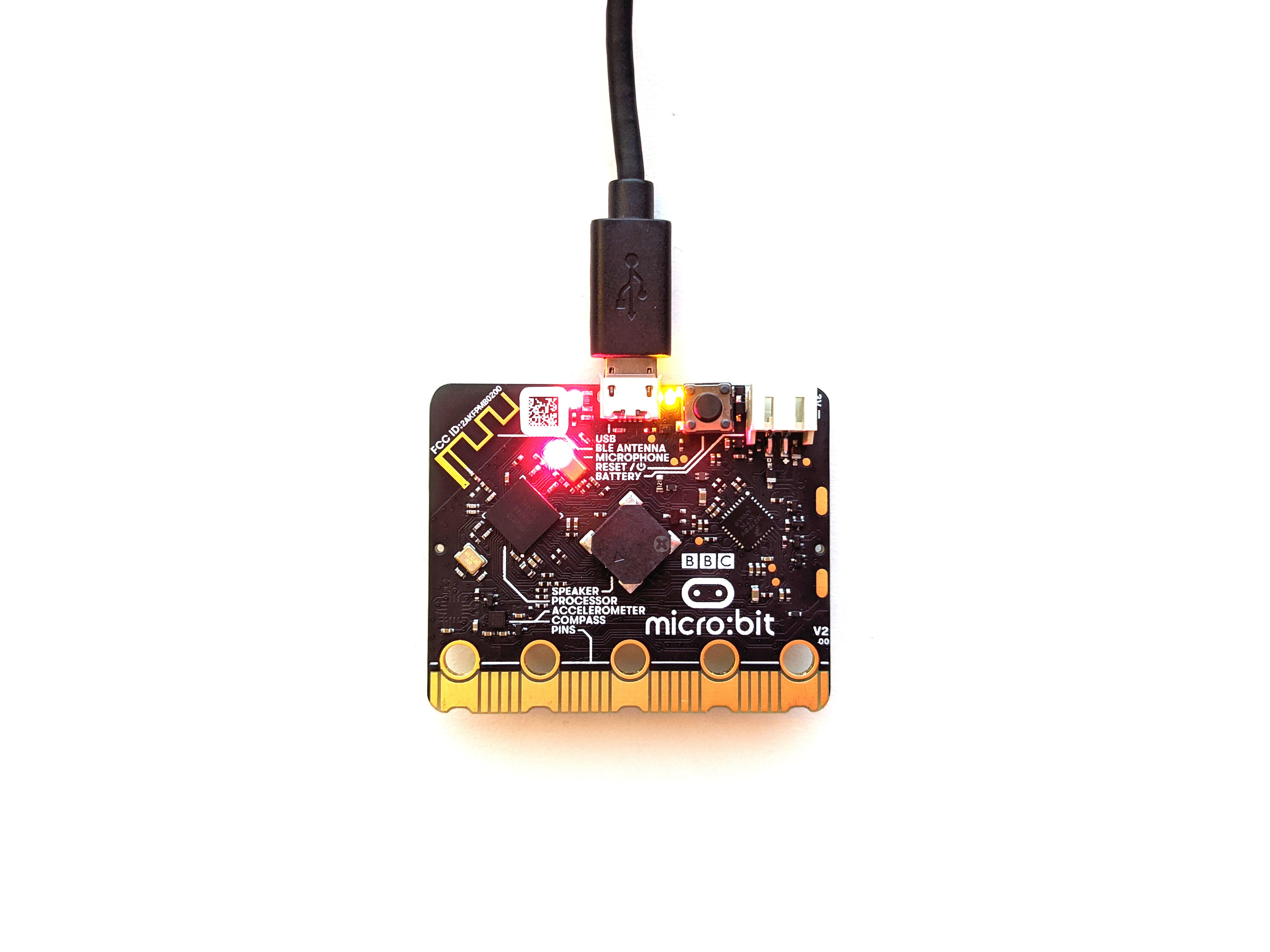 microbit-usb.jpg