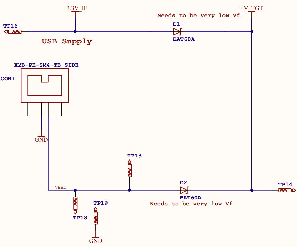 microbit-v1.3b-schematic-usbbattconn.png