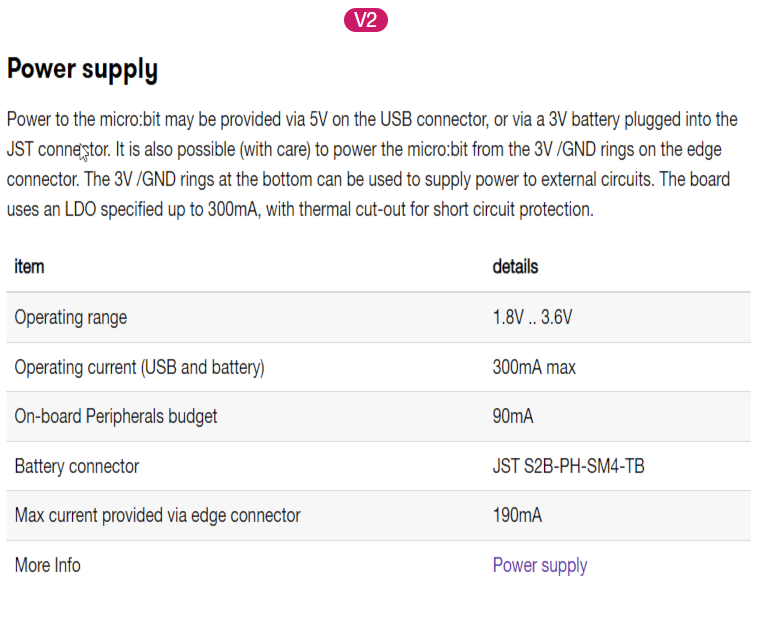 microbit-v2.2-techspecs-power.png