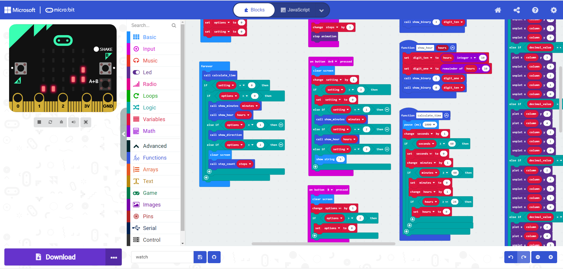 microbit-watch.png