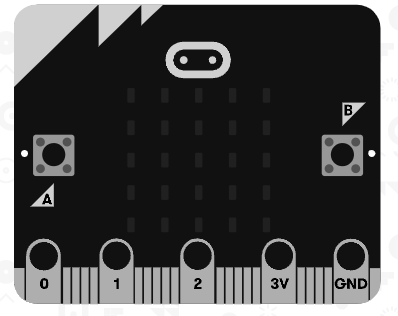 microbit.PNG