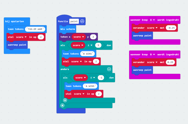 microbit.PNG