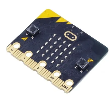 microbit.PNG