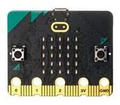 microbit.jpg