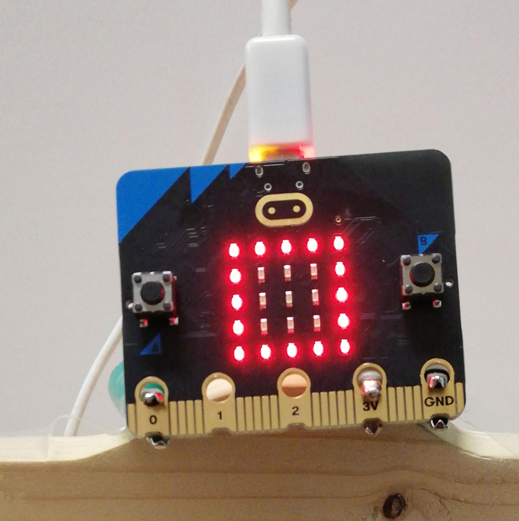 microbit.jpg