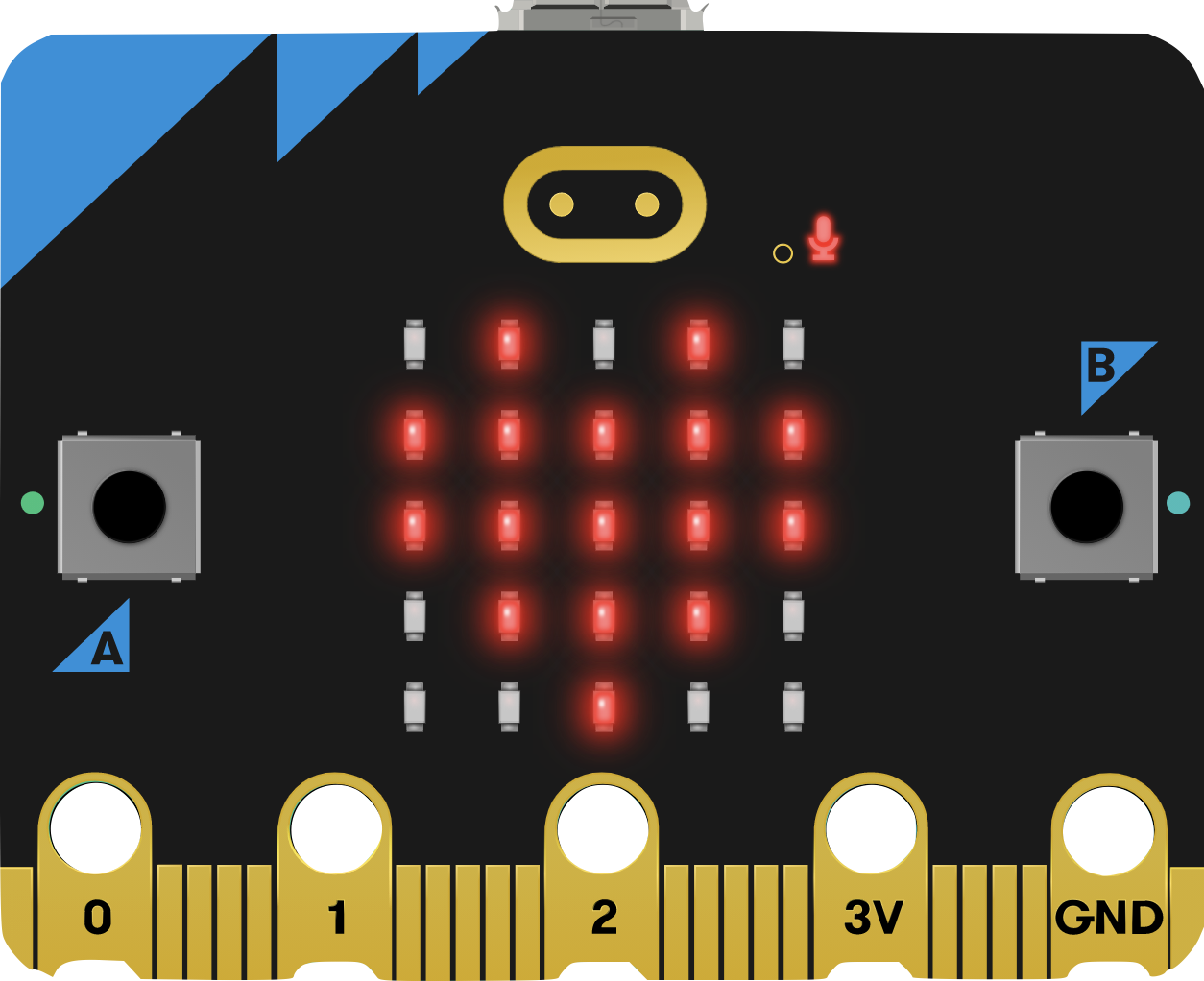 microbit.png