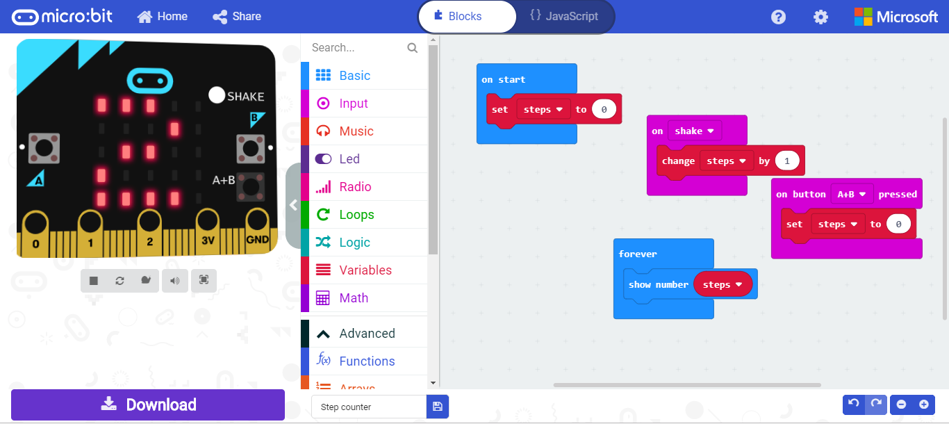 microbit1.PNG