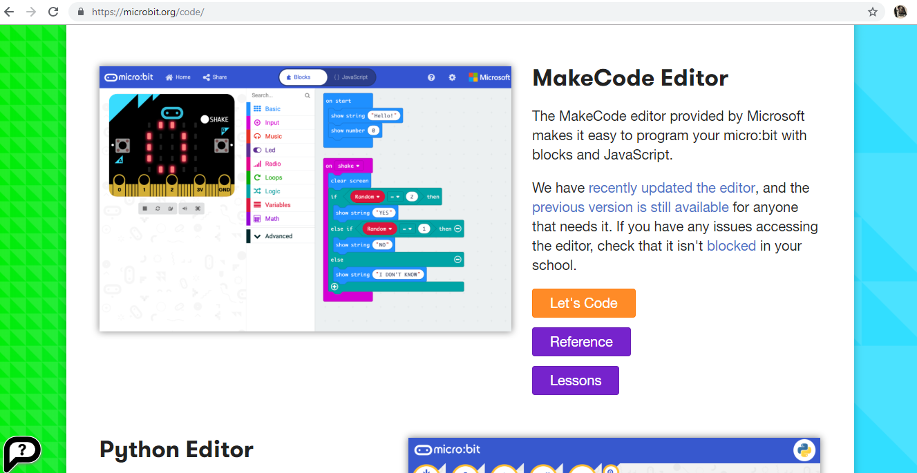 microbit1.png