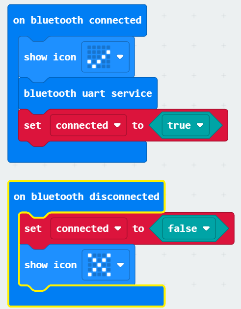 microbit2.PNG