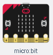 microbit2.png