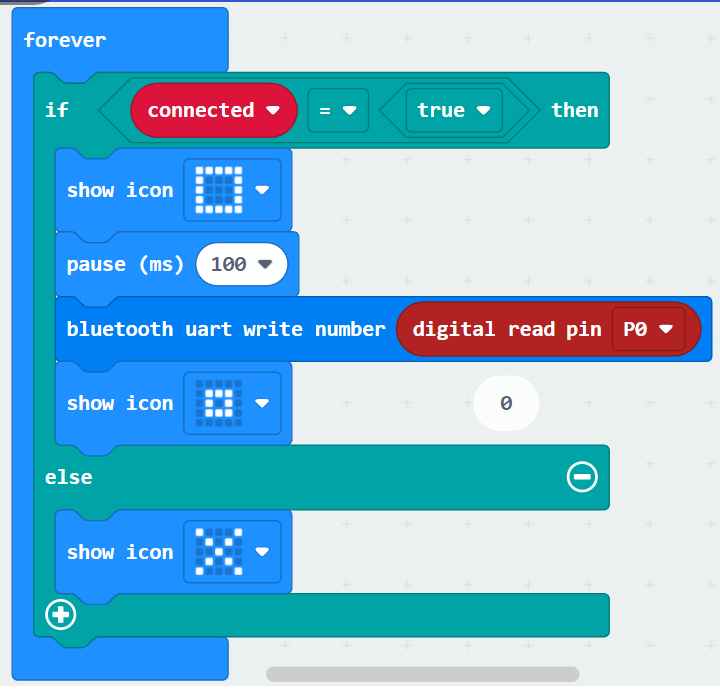 microbit3.PNG