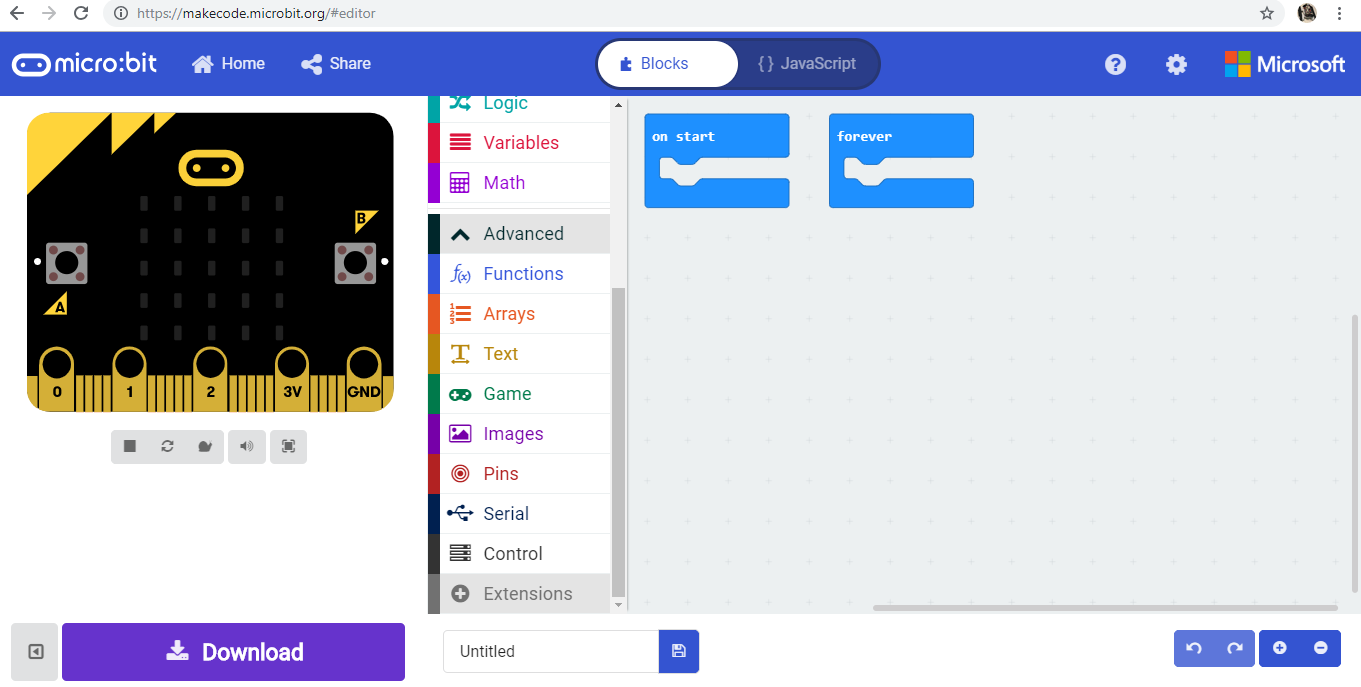 microbit3.png