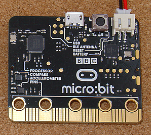 microbitBoard_front.png