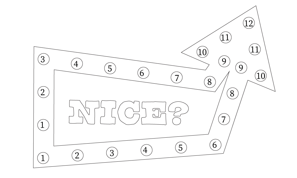 microbitDiagram-02.png