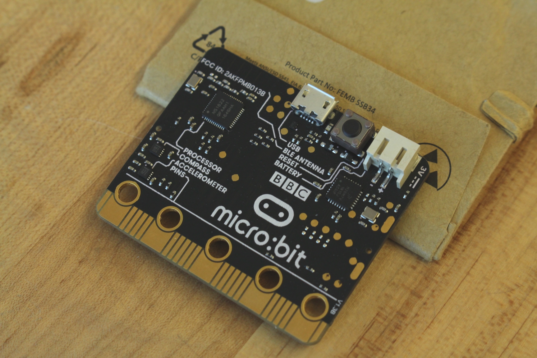 microbit_back.jpg