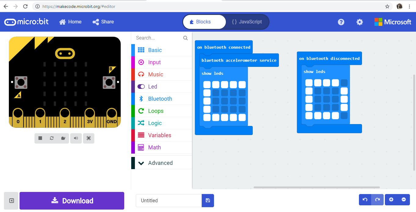 microbit_code.png