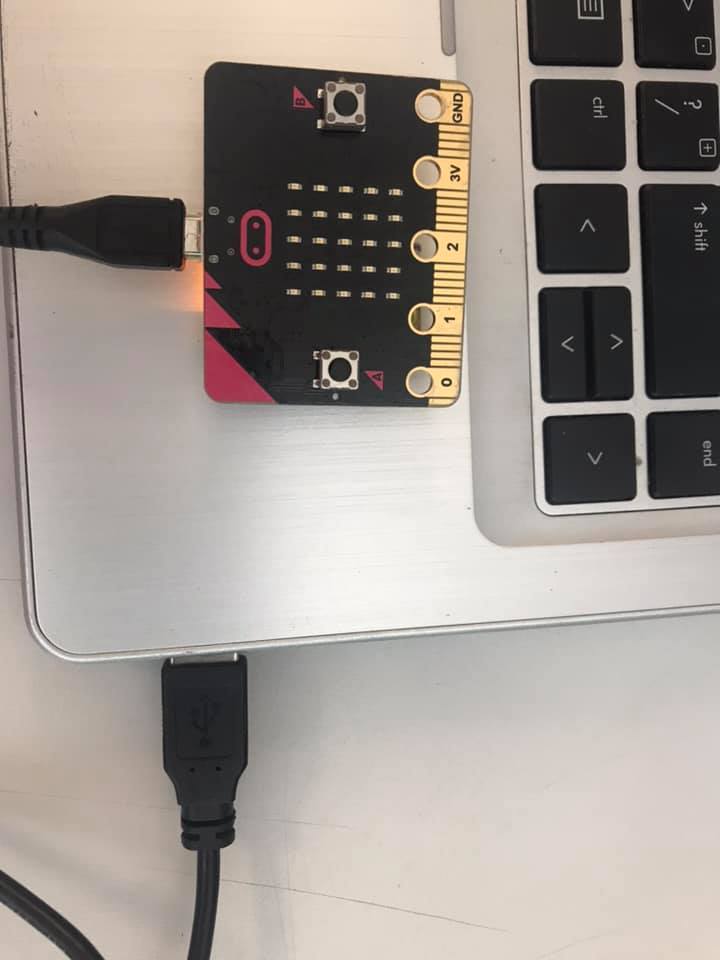 microbit_connection.jpg