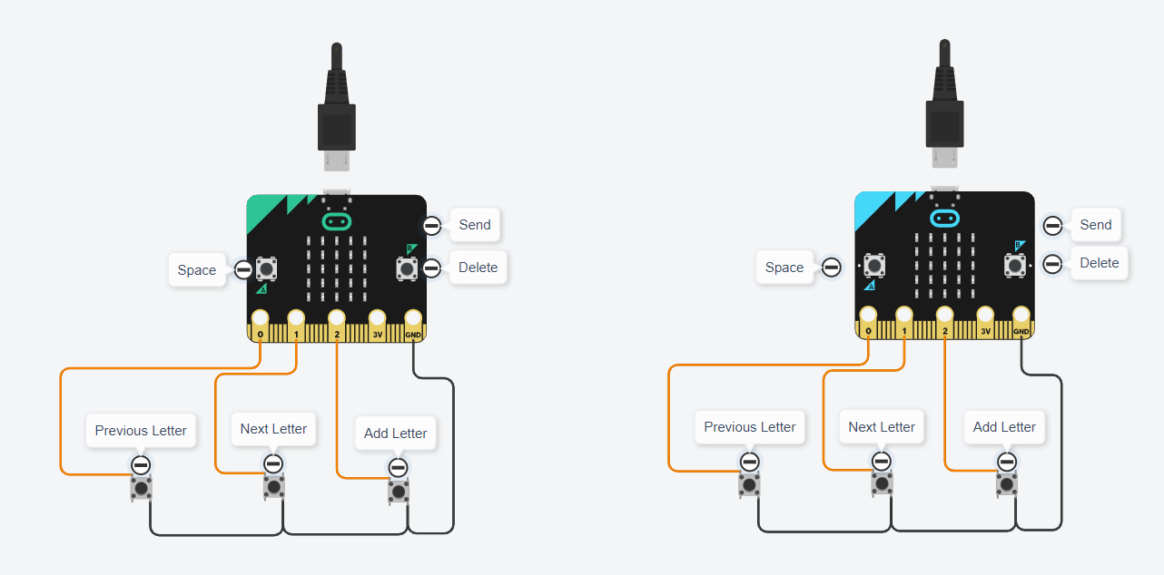 microbit_messenger.png