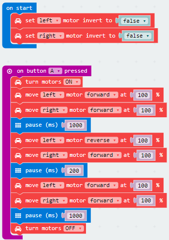 microbit_microbot_pxt_makecode_driving_motors_screenshot.png