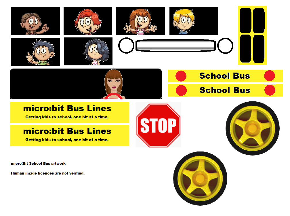 microbit_school_bus_artwork.png