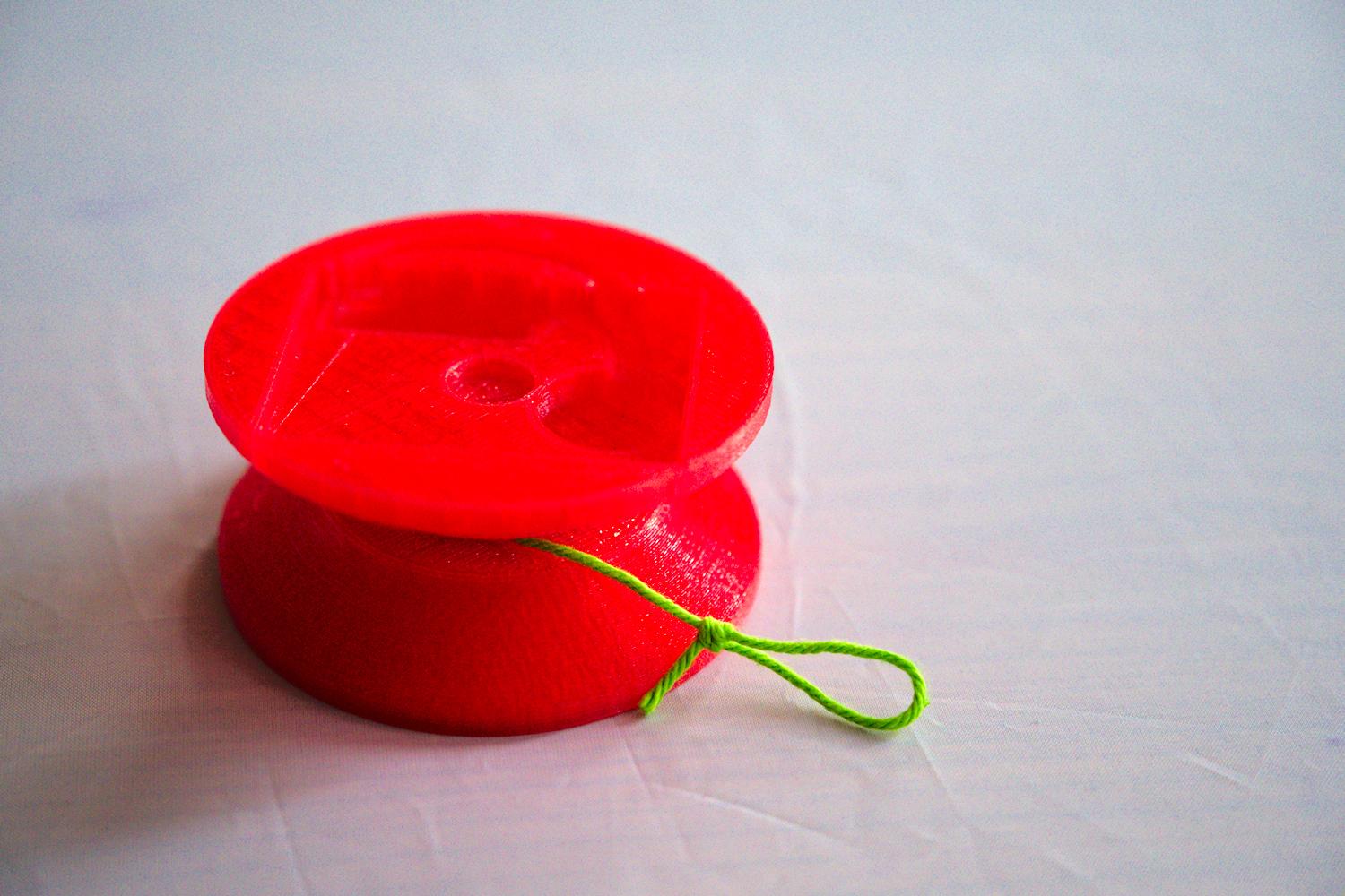 microbit_yoyo_3.jpg