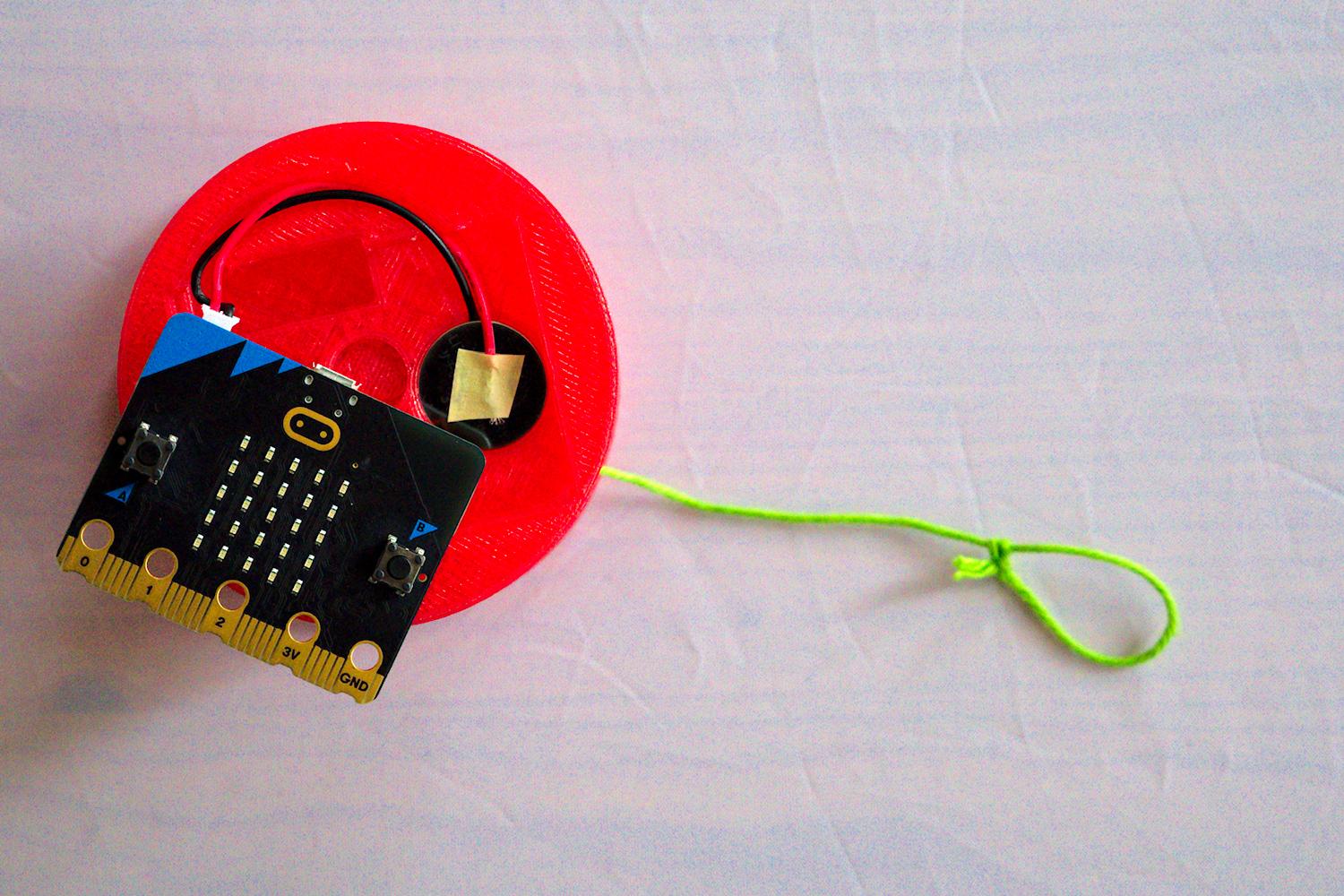 microbit_yoyo_5.jpg