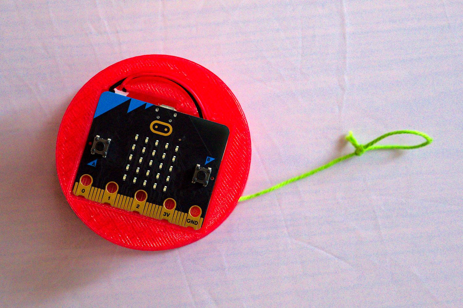 microbit_yoyo_6.jpg