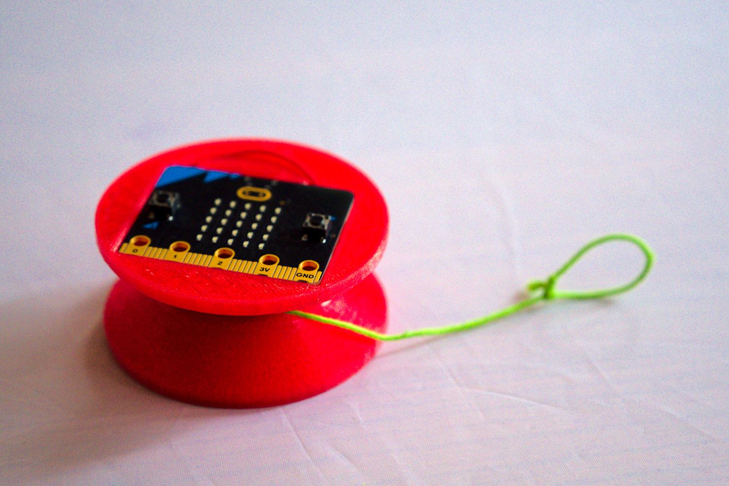 microbit_yoyo_7.jpg