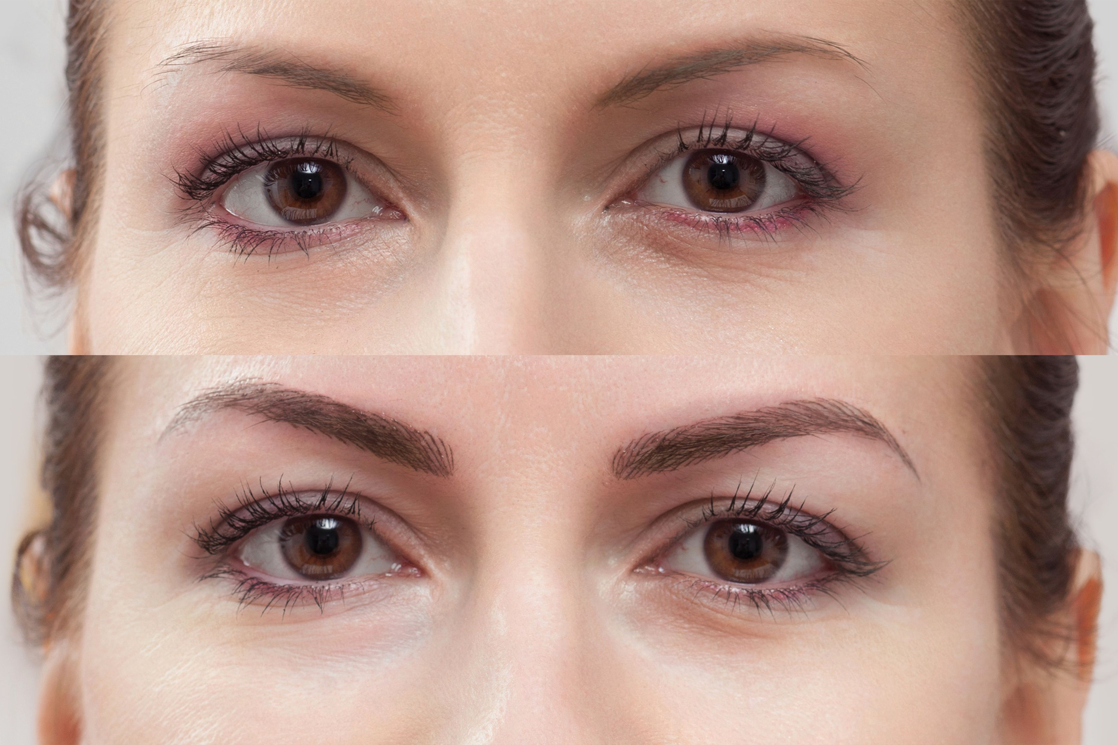 microblading1.jpg